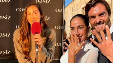 Cocó Constans раскрыла 7 нюансов подготовки к свадьбе на собственном опыте RUSSPAIN.COM