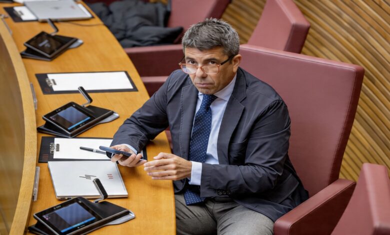 Пострадавшие от наводнения требуют пересмотра статуса Мазона и реформы судов