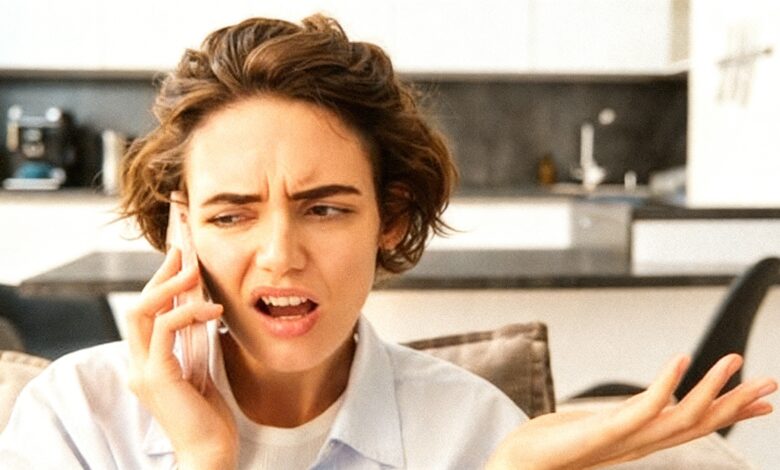 Fallo en Digi miles de clientes sin servicio ni internet en toda España