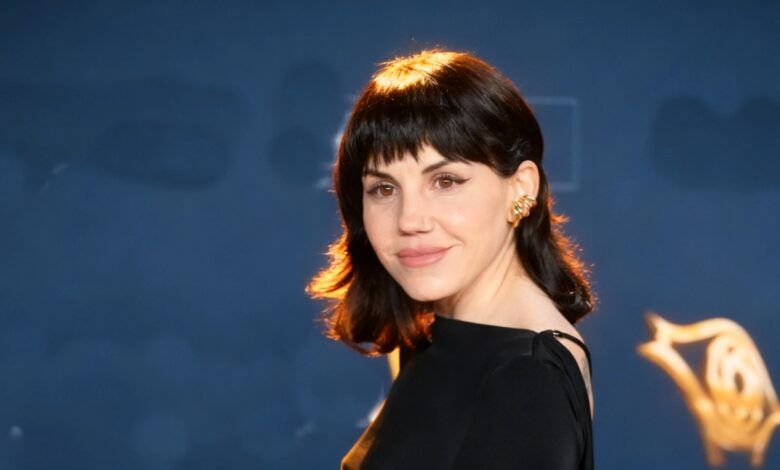 Angy Fernández показала, как прощалась с любимым питомцем: редкие кадры и реакция друзей