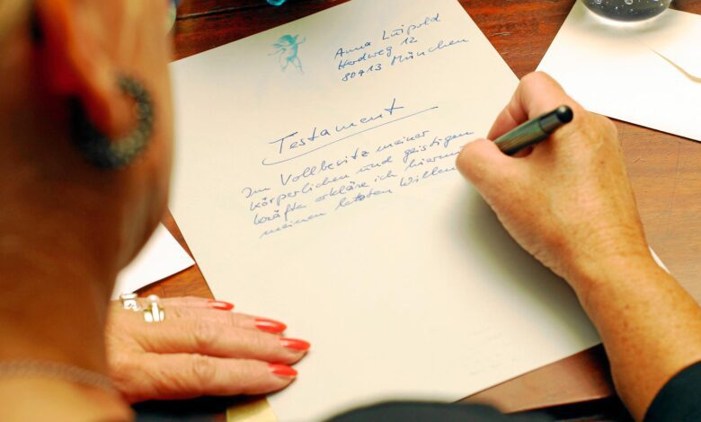 Каждый третий ребёнок в Испании живёт в условиях риска бедности и изоляции