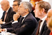 Испания требует от ЕС полного запрета нарколанчей и ужесточения наказаний RUSSPAIN.COM