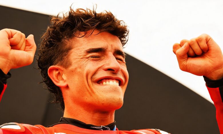 Миллион в 20 — но Маркес не стал тратить: что скрывает его финансовая стратегия?