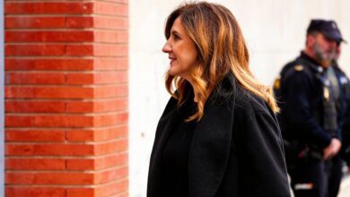 В Валенсии расследуют возможные нарушения при трудоустройстве в мэрии и порту RUSSPAIN.COM