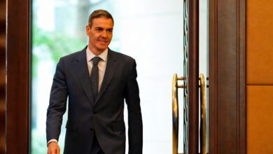 Педро Санчес запускает масштабную легализацию мигрантов: поддержка церкви и бизнеса RUSSPAIN.COM