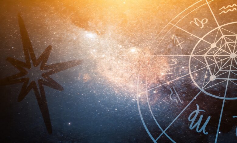 Астропрогноз на 17 апреля: какие знаки Испании получат шанс на финансовый рост