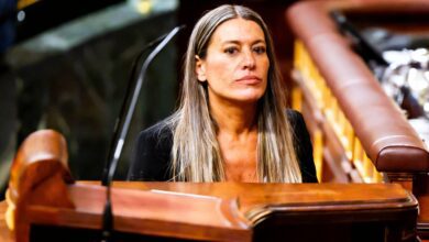 Junts блокирует массовую легализацию мигрантов из-за спора о языке RUSSPAIN.COM