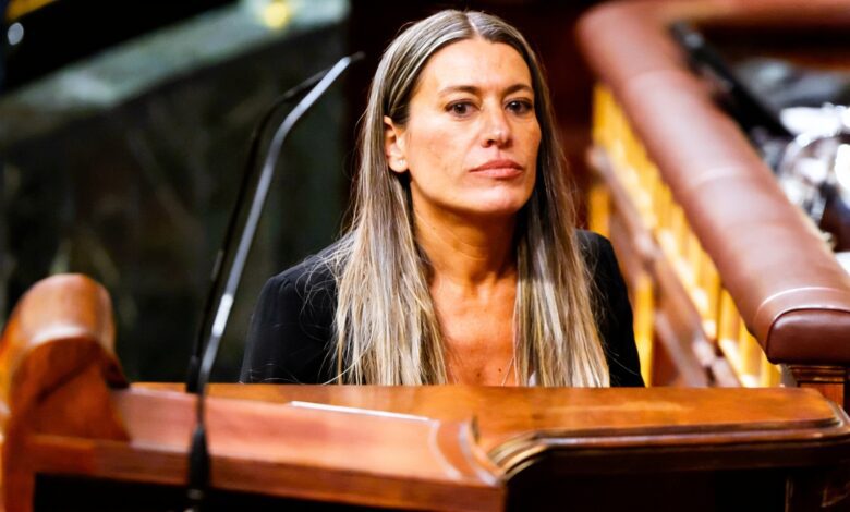 Junts блокирует массовую легализацию мигрантов из-за спора о языке