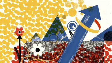 Рекордные поступления: как новая декларация по доходам изменила баланс бюджета Испании RUSSPAIN.COM