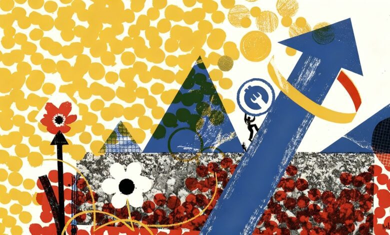 Record Revenues How the New Income Tax Return Shifted Spain’s Budget Balance