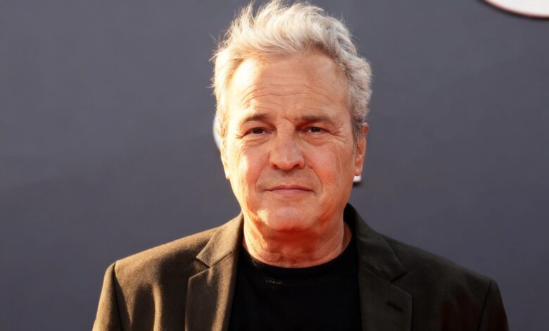 Фелипе Стайти скончался: Давид Саммерс прервал гастроли и обратился к поклонникам