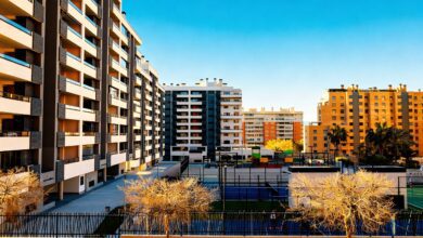 Суд в Аликанте вызвал экс-чиновников и 15 фигурантов по делу о VPP Les Naus RUSSPAIN.COM