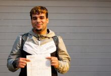 Справка из консульства Марокко стала ключом к легализации в Испании