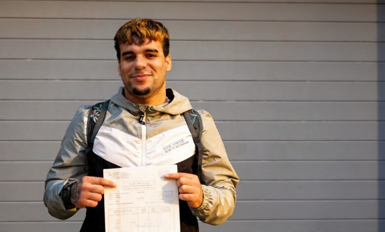 Справка из консульства Марокко стала ключом к легализации в Испании