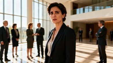 Назначение вице-кабинета: скандальный диплом и связи с делом Cifuentes RUSSPAIN.COM