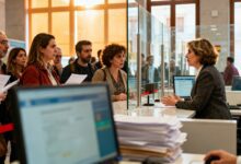 Кампания по подаче деклараций IRPF 2025-26: новые сроки и важные детали