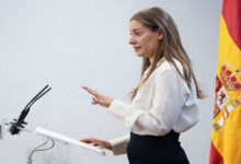 PP отказывается от переговоров с Sumar по заморозке аренды: конфликт вокруг закона RUSSPAIN.COM