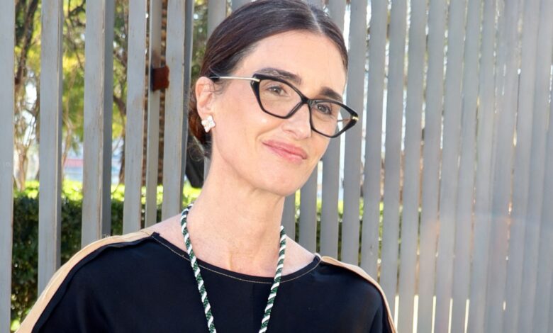 Paz Vega делится личными переживаниями: поклонники обсуждают перемены в семье