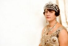 Как первая королева Афганистана открыла путь женщинам к образованию и свободе RUSSPAIN.COM