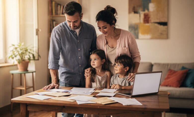 В Испании расширили критерии для субсидий на жильё: кто теперь может получить выплату