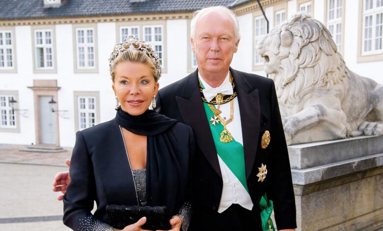 Toisón de Oro возвращён Испании: детали сделки и борьба за королевские реликвии