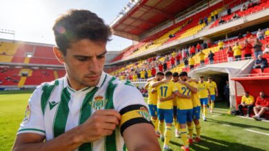 Sporting меняет состав перед встречей с кризисным Cádiz на фоне травм RUSSPAIN.COM