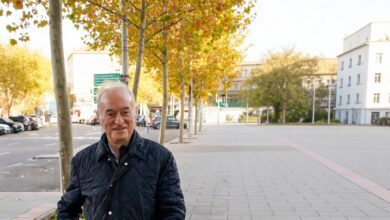 Расследование против супруги премьера: почему дело «Caso Begoña Gómez» буксует RUSSPAIN.COM