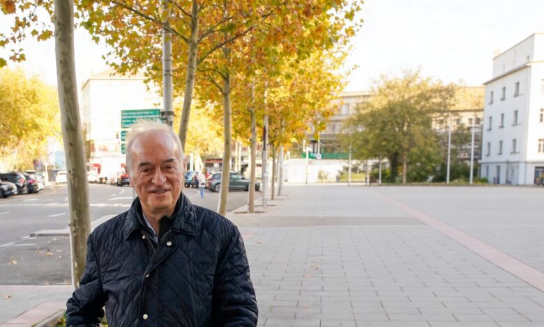 Расследование против супруги премьера: почему дело «Caso Begoña Gómez» буксует