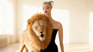 Марс в Овне: как изменится неделя для каждого знака зодиака RUSSPAIN.COM