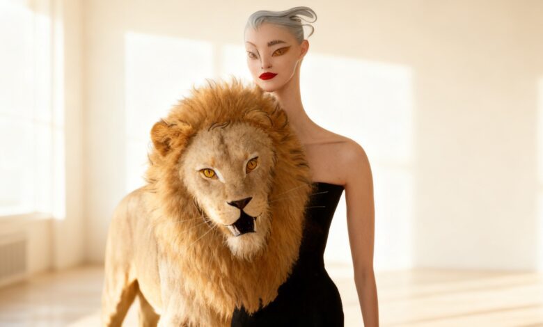 Mars in Aries How the Week Will Change for Each Zodiac Sign