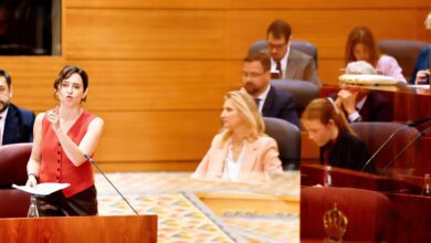 Суд обязал RTVE публично исправить информацию о субсидии для ICAM RUSSPAIN.COM