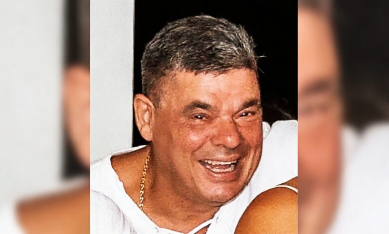 В Аликанте найдено тело исчезнувшего предпринимателя и свидетеля по делу CAM