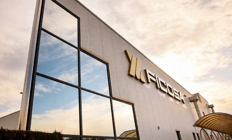 Ficosa cuts 172 jobs at Viladecavalls plant