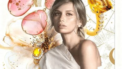 Луна в Овне 17 апреля: как астрологические перемены влияют на решения испанцев RUSSPAIN.COM