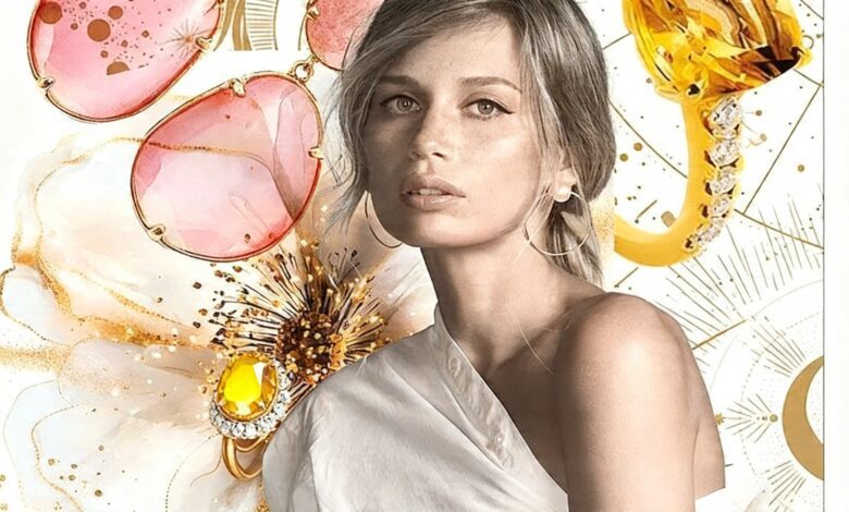 Луна в Овне 17 апреля: как астрологические перемены влияют на решения испанцев