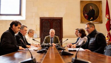 Севилья приостанавливает приватизацию уборки школ из-за жалоб бизнеса RUSSPAIN.COM