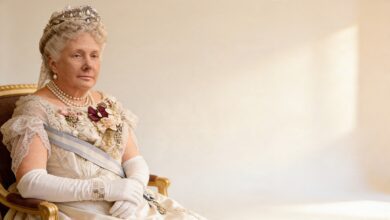 Инфанта Изабела — судьба первой принцессы Астурии и изгнание из Испании RUSSPAIN.COM