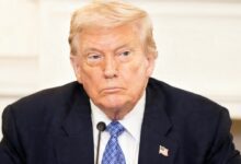 Финансовые проблемы Испании стали поводом для публичного заявления США