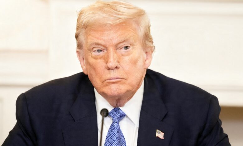 Spain’s Financial Troubles Prompt Public Statement from the US