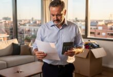 Налоговые льготы для арендодателей в Испании: новые правила с 2026 года