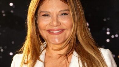 Ivonne Reyes потеряла миллионы и недвижимость: как она справляется сейчас RUSSPAIN.COM