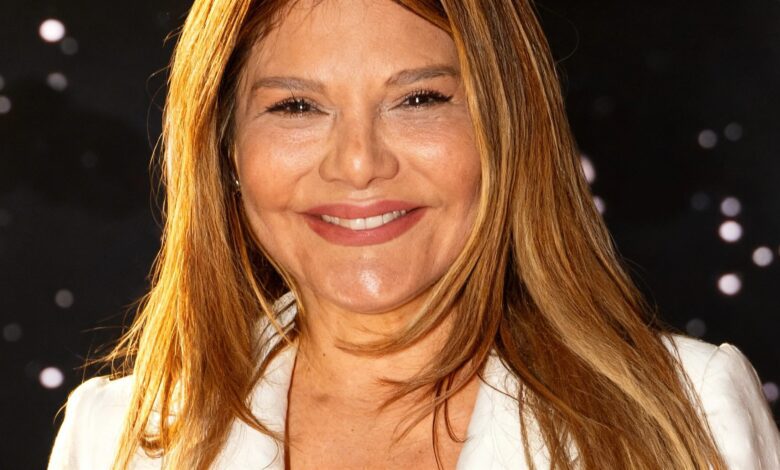 Ivonne Reyes lost millions and property how she copes now