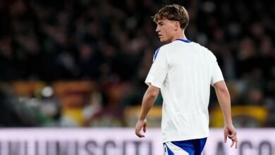 Серия А: неожиданные моменты матча Udinese-Como и их влияние на турнир RUSSPAIN.COM