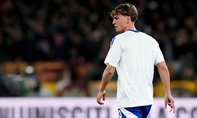 Serie A: How Unexpected Moments in the Udinese-Como Match Shaped the Tournament