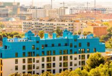 В Каталонии фиксируют рекордную долю инвестиций в недвижимость — эксперты бьют тревогу RUSSPAIN.COM