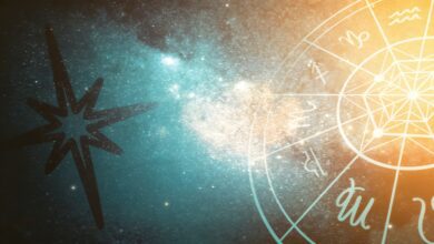 Астропрогноз на 15 апреля: как Юпитер и Венера влияют на финансы и отношения RUSSPAIN.COM