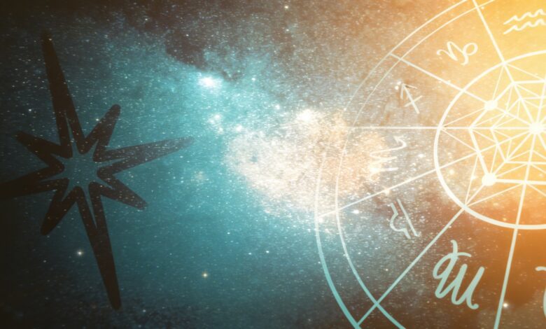 Астропрогноз на 15 апреля: как Юпитер и Венера влияют на финансы и отношения