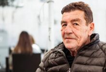 Почему судья Calatayud считает