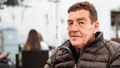 Почему судья Calatayud считает