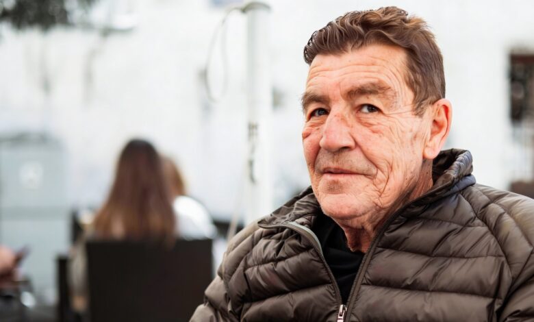 Почему судья Calatayud считает, что Испания теряет шанс на примирение